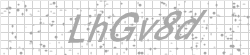 NeVA Captcha Image